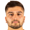 https://img.833zhiboq.com.cn/img/basketball/player/8eed40c1f1911963b6528347d2334e9f.png