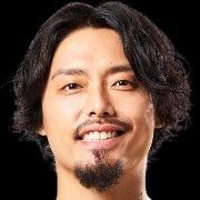 https://img.833zhiboq.com.cn/img/basketball/player/8ef0b807a51a809d52887c1688c32218.png