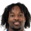 https://img.833zhiboq.com.cn/img/basketball/player/8ef0db46aacf0a3424ecde62f8b905d8.png
