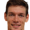 https://img.833zhiboq.com.cn/img/basketball/player/8ef496c3423f54e950e1fbe5681e726a.png