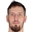 https://img.833zhiboq.com.cn/img/basketball/player/8efe9502ebeedc7f811b3a16ddd76029.png