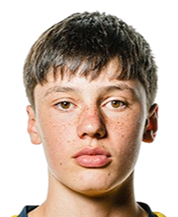 https://img.833zhiboq.com.cn/img/basketball/player/8f053618f00681196033f15741e4f9cf.png