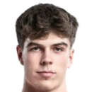 https://img.833zhiboq.com.cn/img/basketball/player/8f08d3dc19e9f43503b67d85bd2cbad9.png