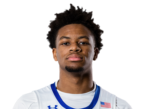 https://img.833zhiboq.com.cn/img/basketball/player/8f1d5eeabf2ae48a29485ced406ec3c5.png