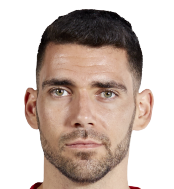 https://img.833zhiboq.com.cn/img/basketball/player/8f49482df0769c7a9e89c8d3cdc37c27.png