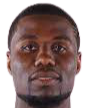 https://img.833zhiboq.com.cn/img/basketball/player/8f4d9847589c40cef1cb7c32a5bd56a4.png