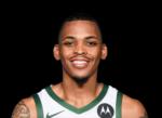 https://img.833zhiboq.com.cn/img/basketball/player/8f50fdf57ef65b82380f17ae10a84eb4.png