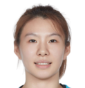 https://img.833zhiboq.com.cn/img/basketball/player/8f6c12976a4b452ad964601e2e58dd17.png