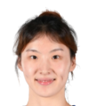 https://img.833zhiboq.com.cn/img/basketball/player/8f6fcd5de00098c4919b1272d44581df.png