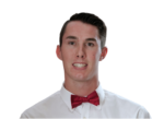 https://img.833zhiboq.com.cn/img/basketball/player/8f7eefb25c234ce730445009abad35b9.png
