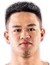 https://img.833zhiboq.com.cn/img/basketball/player/8faa525bad9ff95e80b7016cc9601811.png