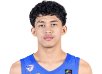 https://img.833zhiboq.com.cn/img/basketball/player/8fc407106e4fd6d1942bd7f165490eeb.png