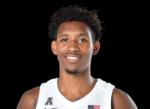 https://img.833zhiboq.com.cn/img/basketball/player/8fcdc6effa9040f83b09470d71312a8c.png