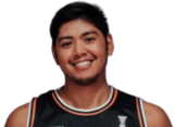https://img.833zhiboq.com.cn/img/basketball/player/8fd8c39c9c72eb36cb95bed1d416443f.png
