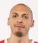https://img.833zhiboq.com.cn/img/basketball/player/8fe23f6d39642d8b784c680c35dfa902.png