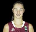 https://img.833zhiboq.com.cn/img/basketball/player/8fe349bd430e85473ab9fb2404c75dbe.png