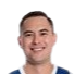 https://img.833zhiboq.com.cn/img/basketball/player/8ff336ec4591b926dd825277f05d76e8.png