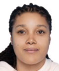 https://img.833zhiboq.com.cn/img/basketball/player/8ffc942803f2a1d09d95eafc4f923744.png