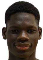 https://img.833zhiboq.com.cn/img/basketball/player/8ffdf276362af441133e3ff64bde0f78.png