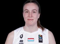https://img.833zhiboq.com.cn/img/basketball/player/90065fa4c8db9c7370e7a60de6b6b8d8.png