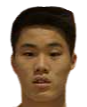 https://img.833zhiboq.com.cn/img/basketball/player/900b4b444295998a2840da9e34cd9052.png