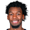 https://img.833zhiboq.com.cn/img/basketball/player/900d4330d37a897123c7adc439647c5d.png