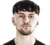 https://img.833zhiboq.com.cn/img/basketball/player/900e56a65361be60dc04e26c6145d8c0.png