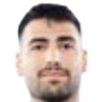 https://img.833zhiboq.com.cn/img/basketball/player/902226a483b59e10a6dce9cda9858ff1.png
