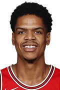 https://img.833zhiboq.com.cn/img/basketball/player/9024a2e61374d178c04727cd52e1c306.png