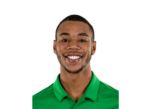 https://img.833zhiboq.com.cn/img/basketball/player/902e98f1f292ce5d21d9b42668cd2a2b.png