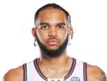 https://img.833zhiboq.com.cn/img/basketball/player/902f48fbb8165f6491d19d750a4170f2.png