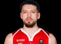 https://img.833zhiboq.com.cn/img/basketball/player/903bc78ec2ed257303011f9c8377c083.png