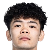 https://img.833zhiboq.com.cn/img/basketball/player/903d65e74e22963dc8a0583b4f6ece3e.png