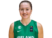 https://img.833zhiboq.com.cn/img/basketball/player/904a681208ea9892db41caec38ff60c5.png