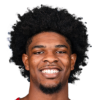 https://img.833zhiboq.com.cn/img/basketball/player/905544fefc3cb53a0b68109d3f72f443.png