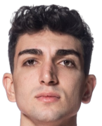 https://img.833zhiboq.com.cn/img/basketball/player/906254c9342dc876cacc25cfe1c91c52.png