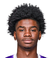 https://img.833zhiboq.com.cn/img/basketball/player/906b4063cf3fc7b0c4982b29f511e872.png