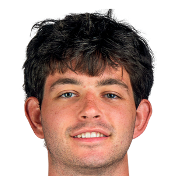 https://img.833zhiboq.com.cn/img/basketball/player/9071f4dacaf81b11e057a6f51aa13321.png