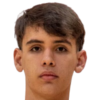 https://img.833zhiboq.com.cn/img/basketball/player/9093fb018f5bdc78baf0ee8c1caec9d9.png