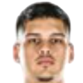 https://img.833zhiboq.com.cn/img/basketball/player/909bc244664a023106d9d7ae21ba3ecf.png