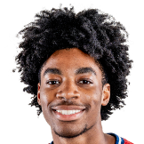 https://img.833zhiboq.com.cn/img/basketball/player/909f0879df387c653376d09f8fc3a203.png