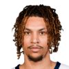 https://img.833zhiboq.com.cn/img/basketball/player/909fcd41b98e968c06ecd588eaa2aadb.png