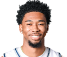 https://img.833zhiboq.com.cn/img/basketball/player/90a2e359a47130917cd54818d25a604a.png