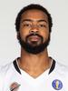 https://img.833zhiboq.com.cn/img/basketball/player/90a34d3e1c6bc9d0374e098f09099dac.png