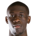 https://img.833zhiboq.com.cn/img/basketball/player/90b2568375fdbfaf61ae82d09b880914.png