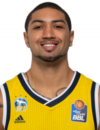 https://img.833zhiboq.com.cn/img/basketball/player/90cc831361127cd2f9b14433ebf3dc59.png