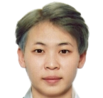 https://img.833zhiboq.com.cn/img/basketball/player/90cfcd510eaf4e4bad0cc306c3deb9e4.png