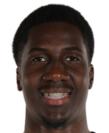 https://img.833zhiboq.com.cn/img/basketball/player/90d0aad04c2f68fc1861fa24186bc387.png