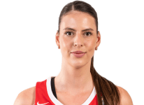 https://img.833zhiboq.com.cn/img/basketball/player/90e772ece18a92548fbe048e60603aa6.png