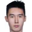https://img.833zhiboq.com.cn/img/basketball/player/90ed89705f3363aa70e0a5df27cb65db.png
